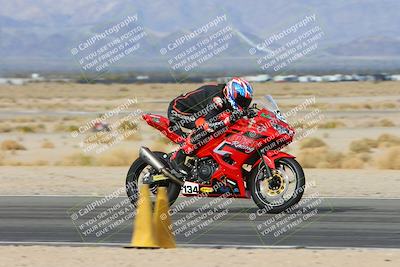 media/Jan-19-2024-Apex Assassins-CVMA Friday (Fri) [[74e94f2102]]/Racer 2/Session 2 (Turn 11)/